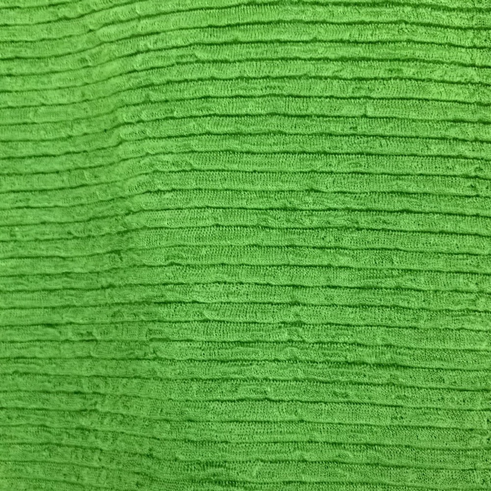 Two Piece Jacket And Shell. - image 3